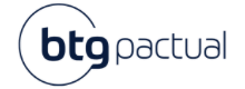 BTG Pactual