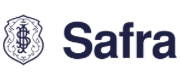 Safra